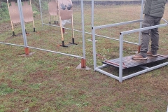 WhatsApp-Image-2025-11-27-at-08.59.18-min