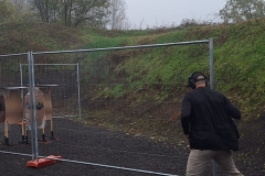 WhatsApp-Image-2025-11-27-at-08.59.19-1-min