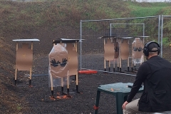 WhatsApp-Image-2025-11-27-at-08.59.19-2-min