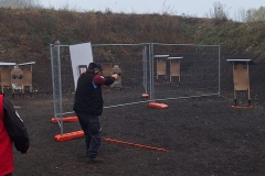 WhatsApp-Image-2025-11-27-at-08.59.19-3-min