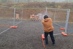 WhatsApp-Image-2025-11-27-at-08.59.19-4-min