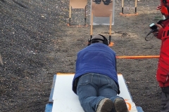 WhatsApp-Image-2025-11-27-at-08.59.19-5-min