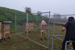 WhatsApp-Image-2025-11-27-at-08.59.19-6-min