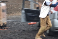 WhatsApp-Image-2025-11-27-at-08.59.19-7-min