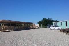 Immagine-WhatsApp-2024-11-07-ore-14.05.16_15b21a26