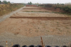 Immagine-WhatsApp-2024-11-07-ore-14.05.16_459ca450