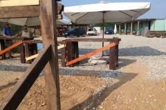 Immagine-WhatsApp-2024-11-07-ore-14.05.16_8753d620