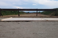 Immagine-WhatsApp-2024-11-07-ore-14.05.16_9d5630f3