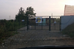 Immagine-WhatsApp-2024-11-07-ore-14.05.16_d0ca0f74