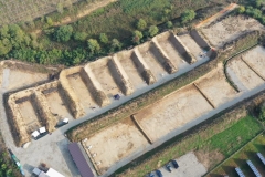 Immagine-WhatsApp-2024-11-07-ore-14.05.16_d935ce42