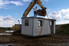 Immagine-WhatsApp-2024-11-07-ore-14.05.17_0267b64d