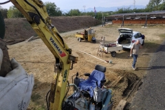 Immagine-WhatsApp-2024-11-07-ore-14.05.17_18981561