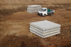 Immagine-WhatsApp-2024-11-07-ore-14.05.17_3ca2bcc1