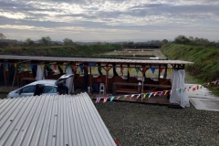 Immagine-WhatsApp-2024-11-07-ore-14.05.17_5ac13d45