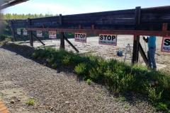 Immagine-WhatsApp-2024-11-07-ore-14.05.17_5b56d882