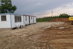 Immagine-WhatsApp-2024-11-07-ore-14.05.17_63bd9f6d