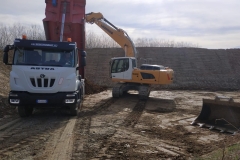 Immagine-WhatsApp-2024-11-07-ore-14.05.17_f7309c4d