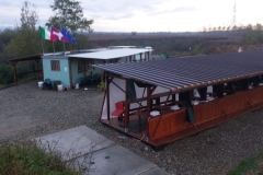 Immagine-WhatsApp-2024-11-07-ore-14.05.18_7258f1d0