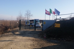 Immagine-WhatsApp-2024-11-07-ore-14.05.18_b22135cf