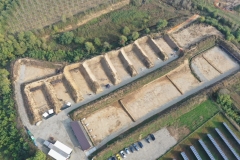 Immagine-WhatsApp-2024-11-07-ore-14.05.18_ba498ae1