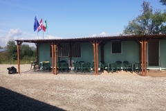 Immagine-WhatsApp-2024-11-07-ore-14.05.18_be6a8815