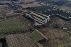 Immagine-WhatsApp-2024-11-07-ore-14.05.18_cddf4eb0