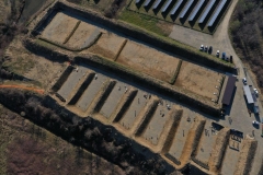 Immagine-WhatsApp-2024-11-07-ore-14.05.18_faab2bad