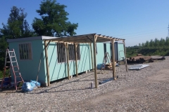 Immagine-WhatsApp-2024-11-07-ore-14.05.19_19f225c9