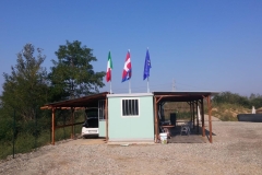 Immagine-WhatsApp-2024-11-07-ore-14.05.19_3c1d9682