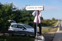 Immagine-WhatsApp-2024-11-07-ore-14.05.19_4707b3d6