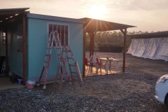 Immagine-WhatsApp-2024-11-07-ore-14.05.19_5e2c5acd