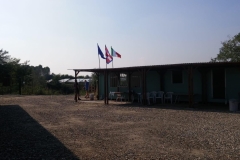 Immagine-WhatsApp-2024-11-07-ore-14.05.19_8337119f