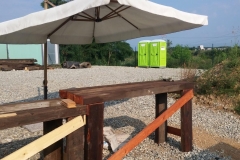 Immagine-WhatsApp-2024-11-07-ore-14.05.19_ed9abd38