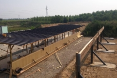 Immagine-WhatsApp-2024-11-07-ore-14.05.19_feaef358