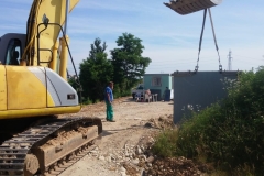 Immagine-WhatsApp-2024-11-07-ore-14.05.20_21e7f0f3