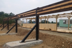 Immagine-WhatsApp-2024-11-07-ore-14.05.20_25252af7