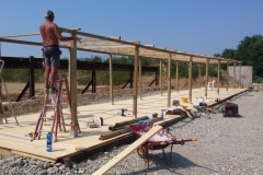 Immagine-WhatsApp-2024-11-07-ore-14.05.20_2cb8b2b7