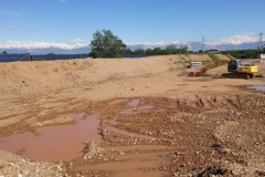 Immagine-WhatsApp-2024-11-07-ore-14.05.20_35e68e64