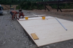 Immagine-WhatsApp-2024-11-07-ore-14.05.20_46ef7710