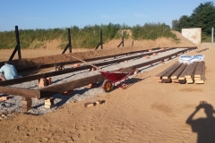 Immagine-WhatsApp-2024-11-07-ore-14.05.20_a74257cd