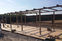 Immagine-WhatsApp-2024-11-07-ore-14.05.20_f466e98f