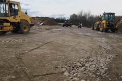 Immagine-WhatsApp-2024-11-07-ore-14.05.21_24b1c0e3