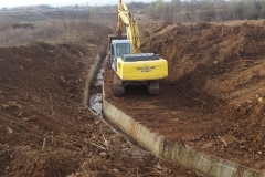 Immagine-WhatsApp-2024-11-07-ore-14.05.21_49d85525