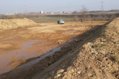 Immagine-WhatsApp-2024-11-07-ore-14.05.21_92c7193e