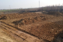 Immagine-WhatsApp-2024-11-07-ore-14.05.21_b528faa2