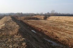 Immagine-WhatsApp-2024-11-07-ore-14.05.21_d64b7573