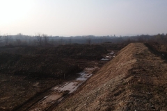 Immagine-WhatsApp-2024-11-07-ore-14.05.21_e06163dd