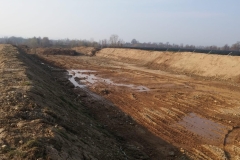 Immagine-WhatsApp-2024-11-07-ore-14.05.22_14769c20