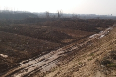 Immagine-WhatsApp-2024-11-07-ore-14.05.22_7e07267c