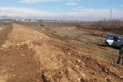 Immagine-WhatsApp-2024-11-07-ore-14.05.22_85e4fd82